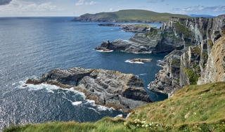 Kerry   <em>(Kerry Cliffs | Doora)</em>  |   35  /  37    |